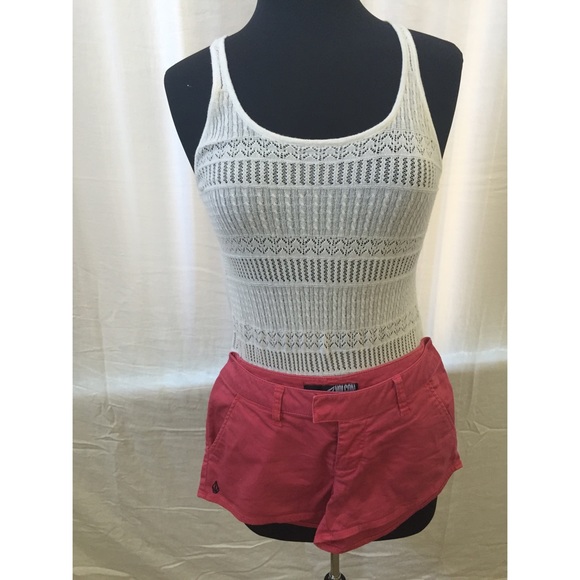 Tank top - Picture 1 of 1