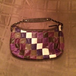 Hand Bag