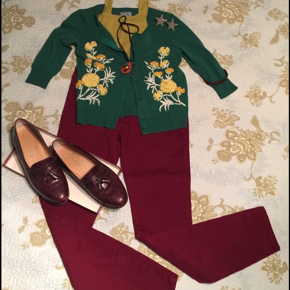 #PoshFinds