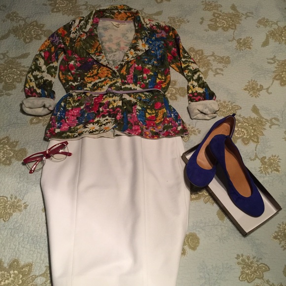 #PoshFinds