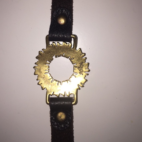 Lucky Brand Bracelet - Picture 2 of 3