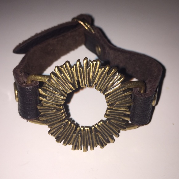 Lucky Brand Bracelet - Picture 3 of 3