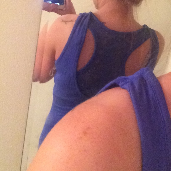 Maxi dress - Picture 3 of 3