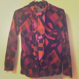 Marc by Marc Jacobs Cardigan
