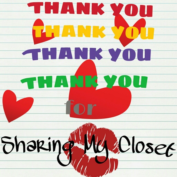 My appreciation! Lol