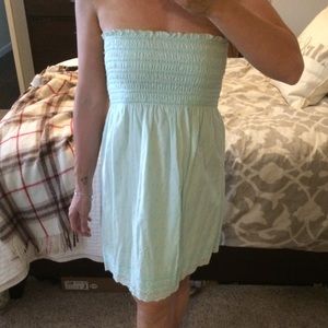 Juicy couture dress