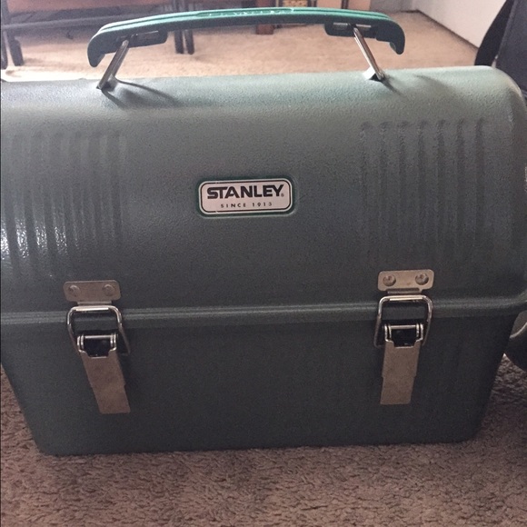 thermos brand lunch bag