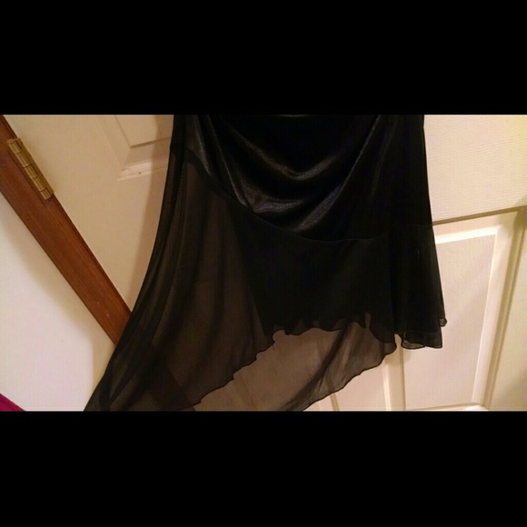 Ruby Rox dress - Picture 2 of 2