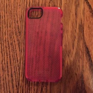 Tech21 iPhone 5/5s case