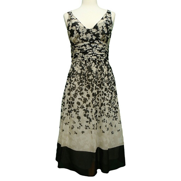 Ann Taylor dress