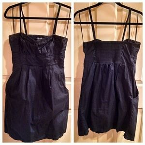 American Eagle Dress