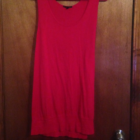Urban Outfitters/Truly Madly Deeply dress