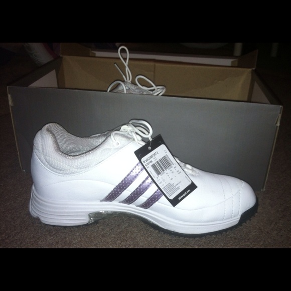 Le adidas ladies golf nuova di zecca con tag poshmark Le adidas ladies golf nuova di zecca con tag poshmark