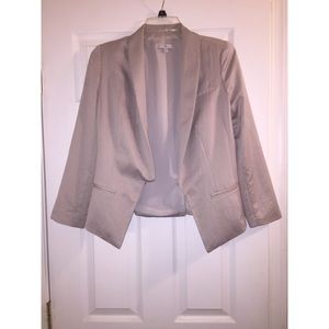 Gap Blazer