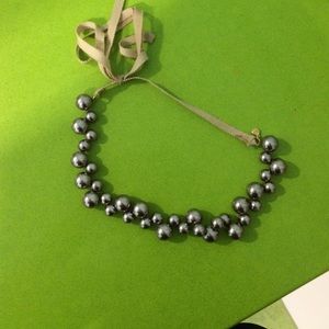Jcrew necklace