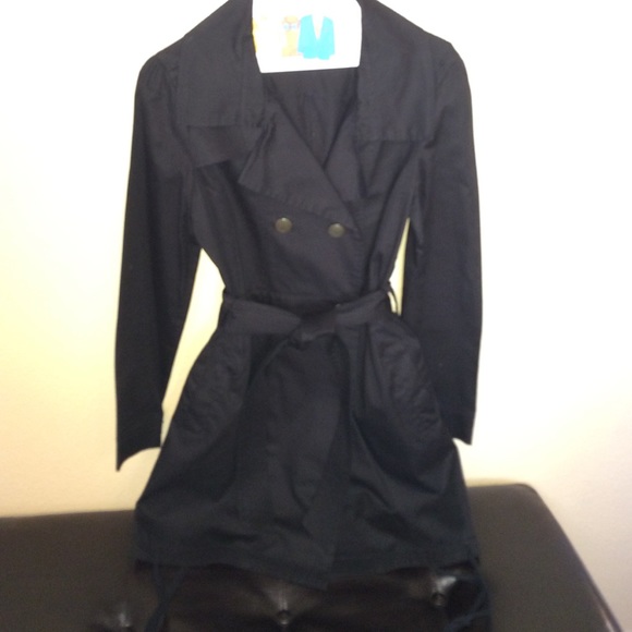 WINDSOR Dresses & Skirts - Windsor Black Dress