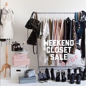 @ChiefofStyle Other - SALE SALE SALE!! Make an offer! @ChiefofStyle Other - SALE SALE SALE!! Make an offer!