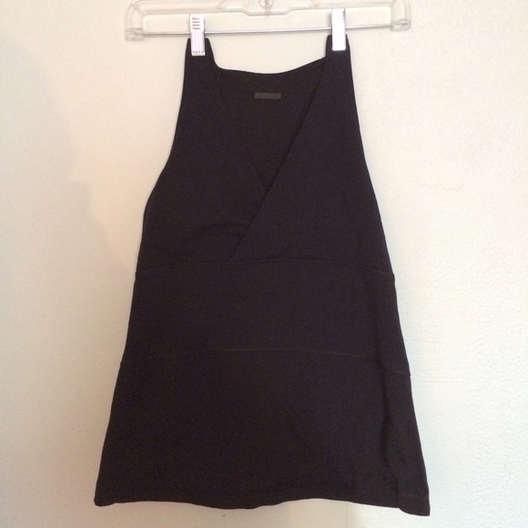 Lululemon Workout top