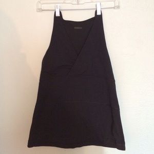 Lululemon Workout top