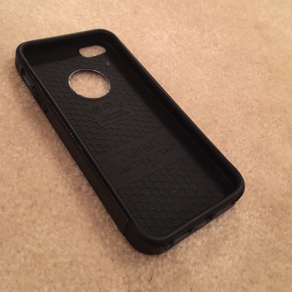 Hard case iphone 5 & 5s - Picture 2 of 2