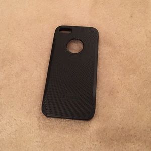 Hard case iphone 5 & 5s