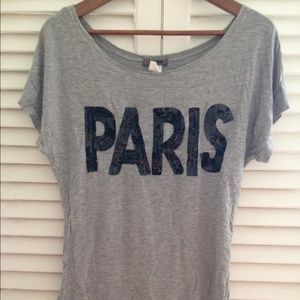 Bundle:Zara & Joey joice top