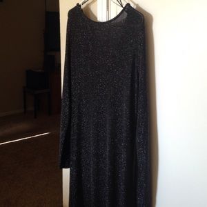Michael Kors cocktail dress