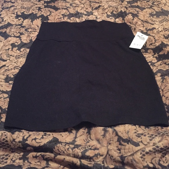 Skirt size small New! - Picture 1 of 1