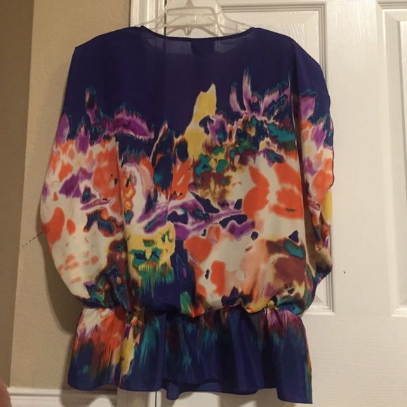 Top - Picture 3 of 4