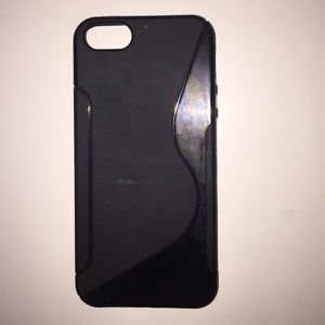 iPhone 5/5S case