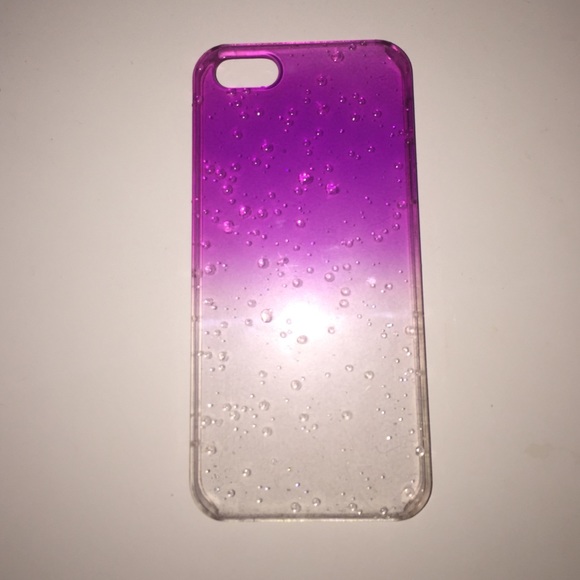 iPhone 5/5S case - Picture 1 of 2