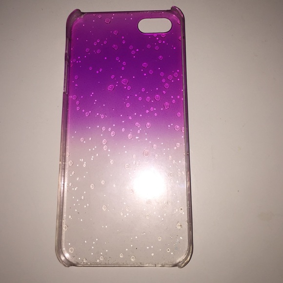 iPhone 5/5S case - Picture 2 of 2