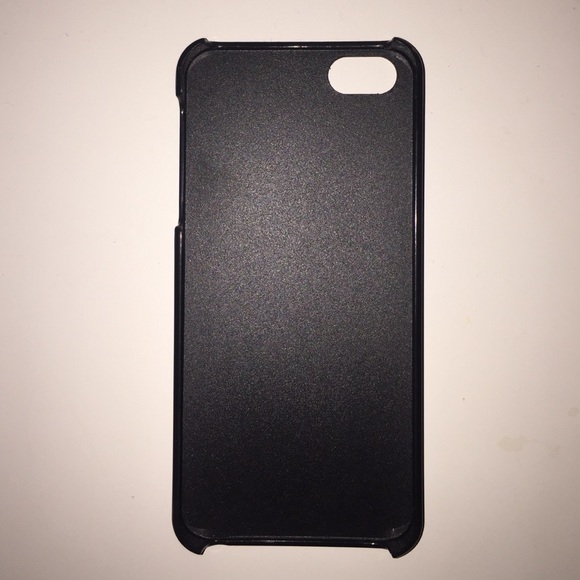 iPhone 5/5S case - Picture 2 of 2