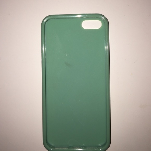 iPhone 5/5S case - Picture 2 of 2