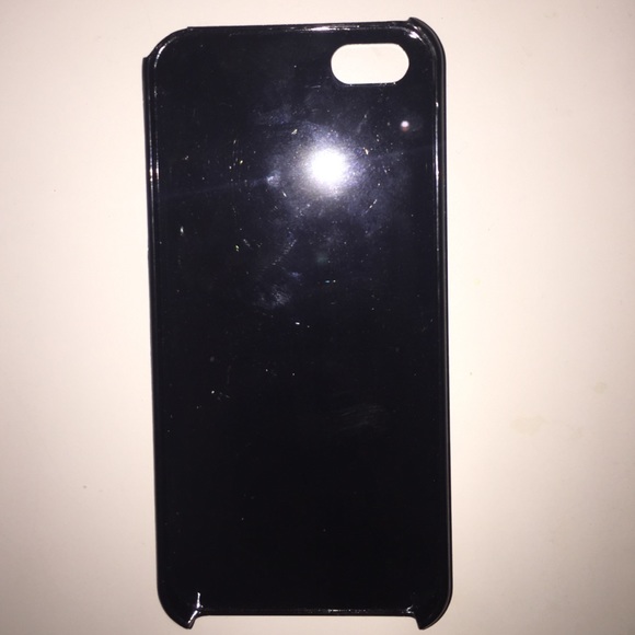 iPhone 5/5S case - Picture 2 of 2