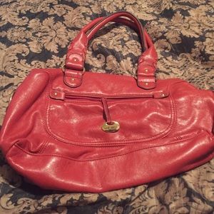 Nine West simple purse