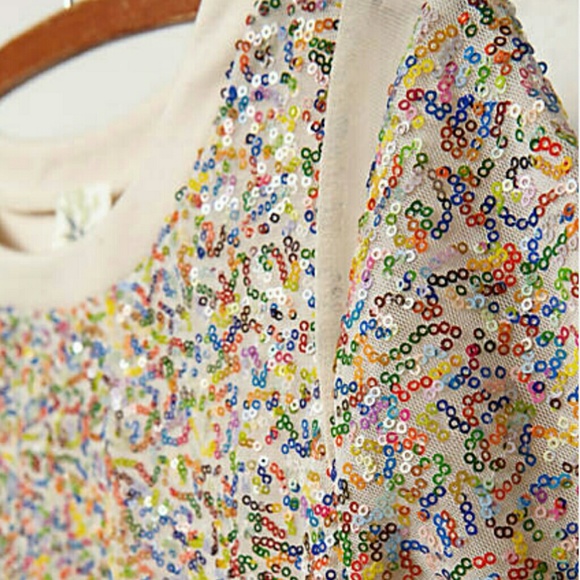 Fanfare Shirt by Weston Wear - Picture 1 of 4