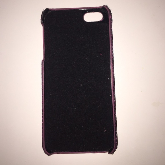 iPhone 5/5S case - Picture 2 of 2