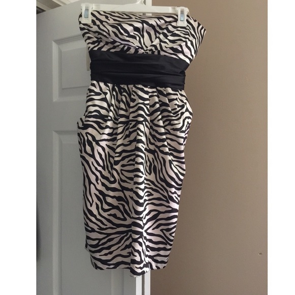 David's bridal dress size 14