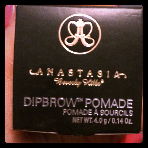Anastasia Beverly Hills Other - Dipbrow Pomade