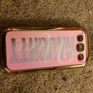 galexy s3 phone case