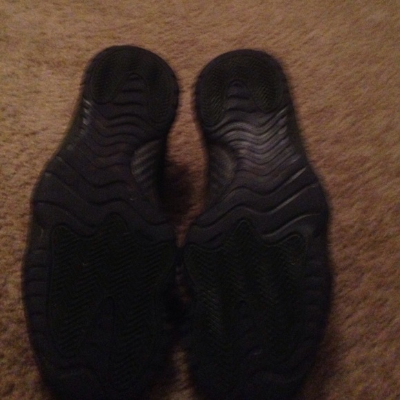 Jordan Futures - Picture 4 of 4