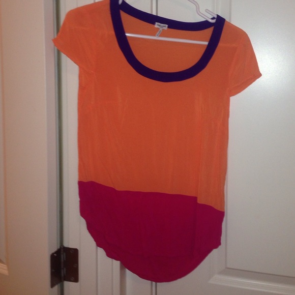Splendid top
