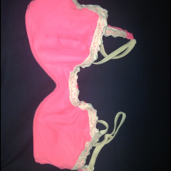 Victoria Secret Bralette - Picture 1 of 2
