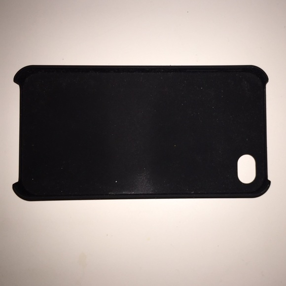 iPhone 4/4S case - Picture 2 of 2