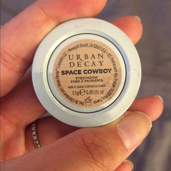 ❤️TRADED❤️ - Picture 2 of 2