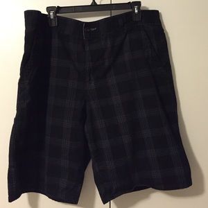 Men's Shorts