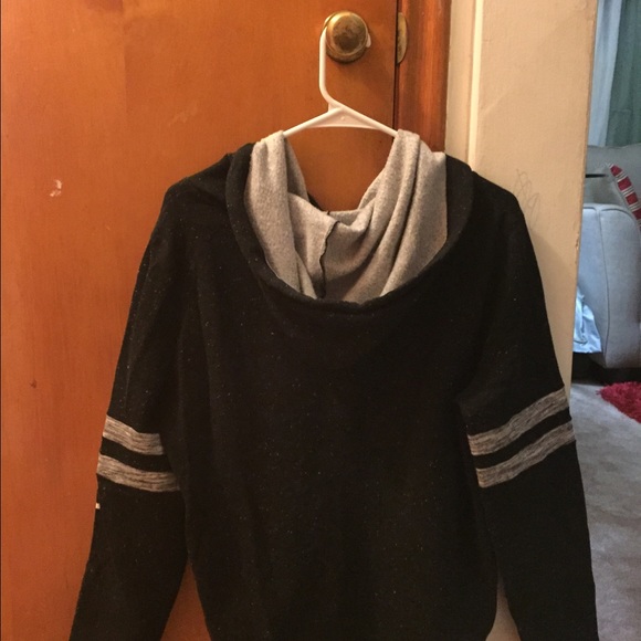 Rare hoodie by Pink. Final price - Picture 4 of 4