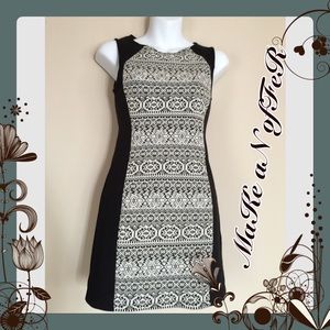 🌸Sexy formal dress🌸