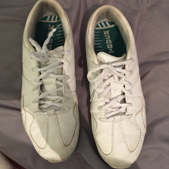 Varsity Cheer Shoes